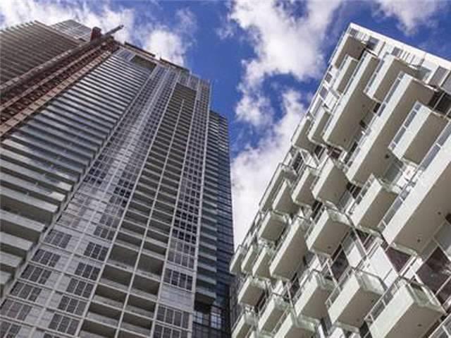 300 Front Street Lofts