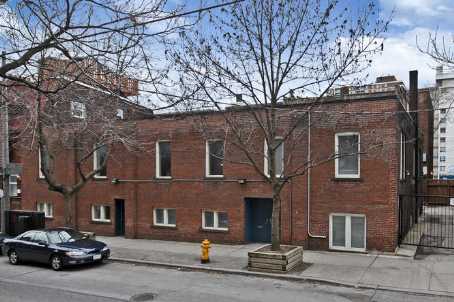 Cabbagetown