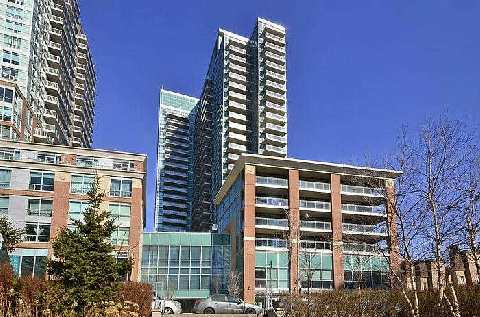 Zip Condos & Lofts
