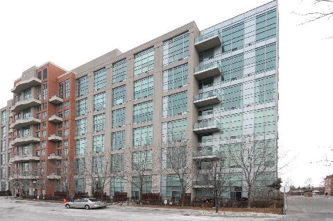 Mimico