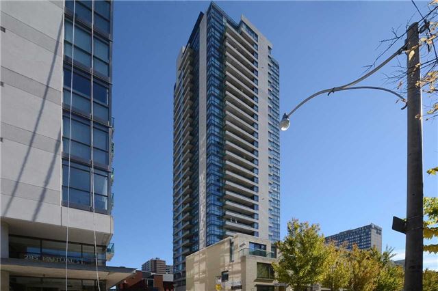 Radio City Lofts