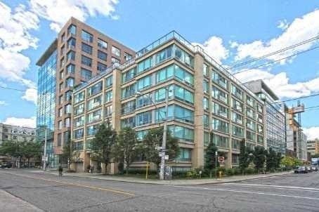 Sylvia Lofts