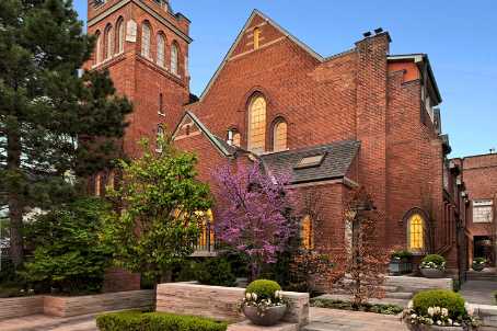 Yorkville