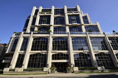 Domus Lofts
