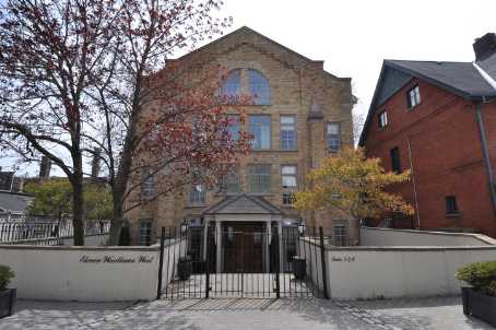 Summerhill