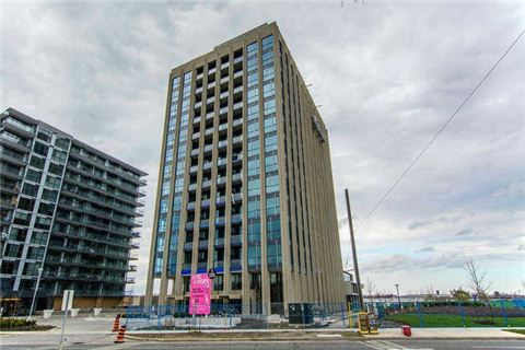 Don Mills