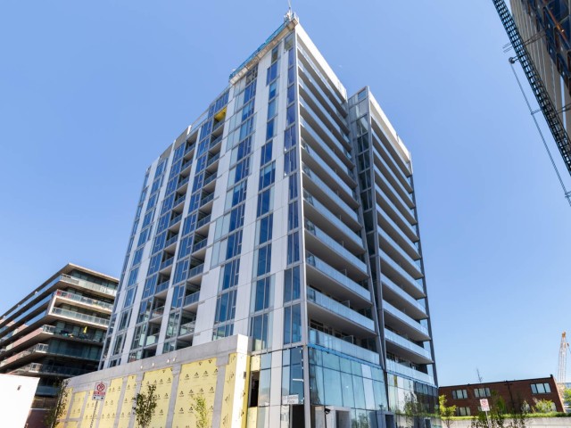 Riverside Square Lofts 15-45