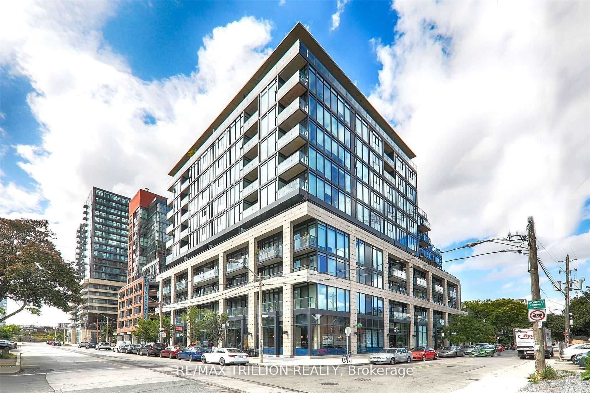 Art Lofts