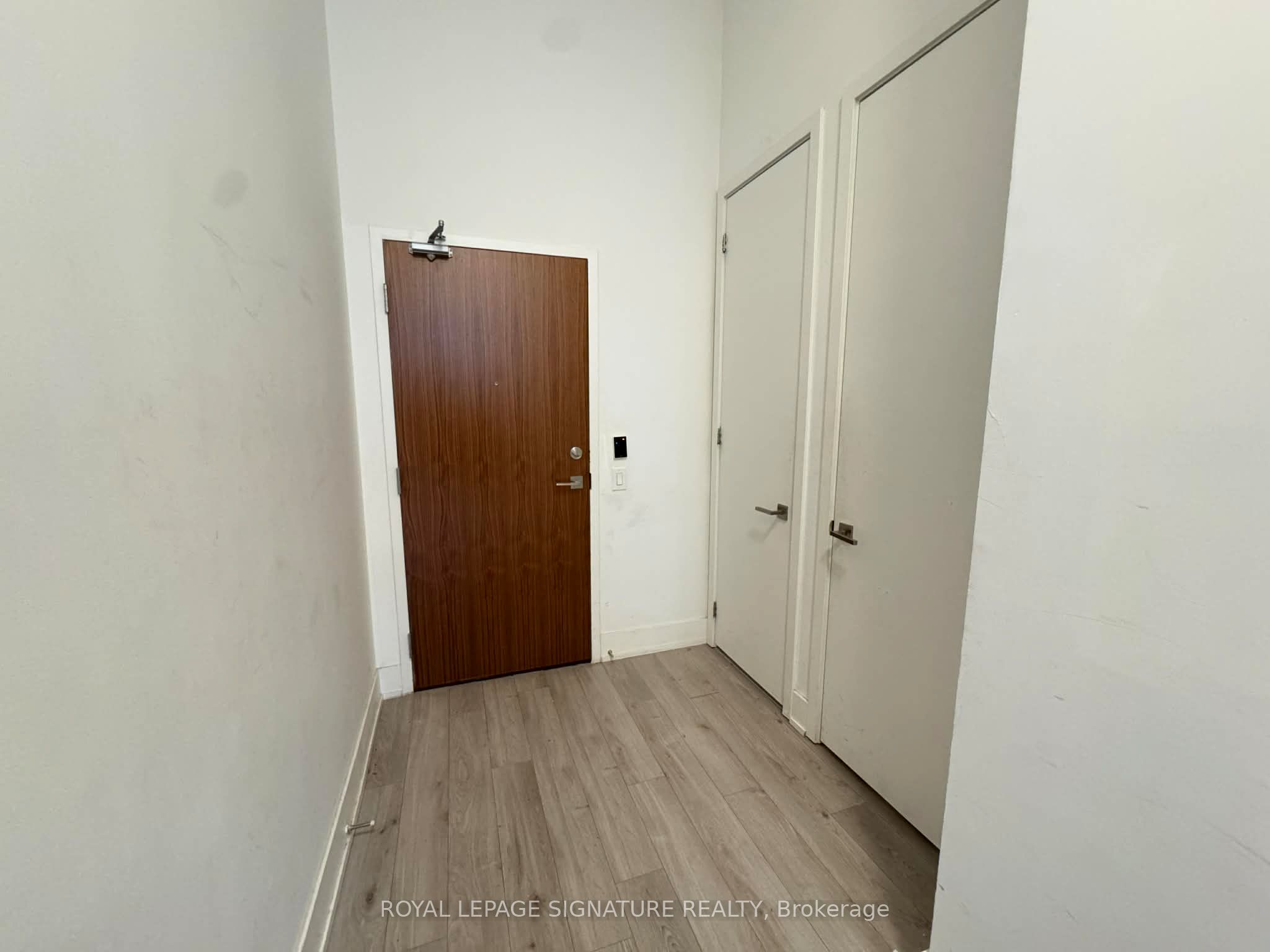 Imperial Plaza Lofts