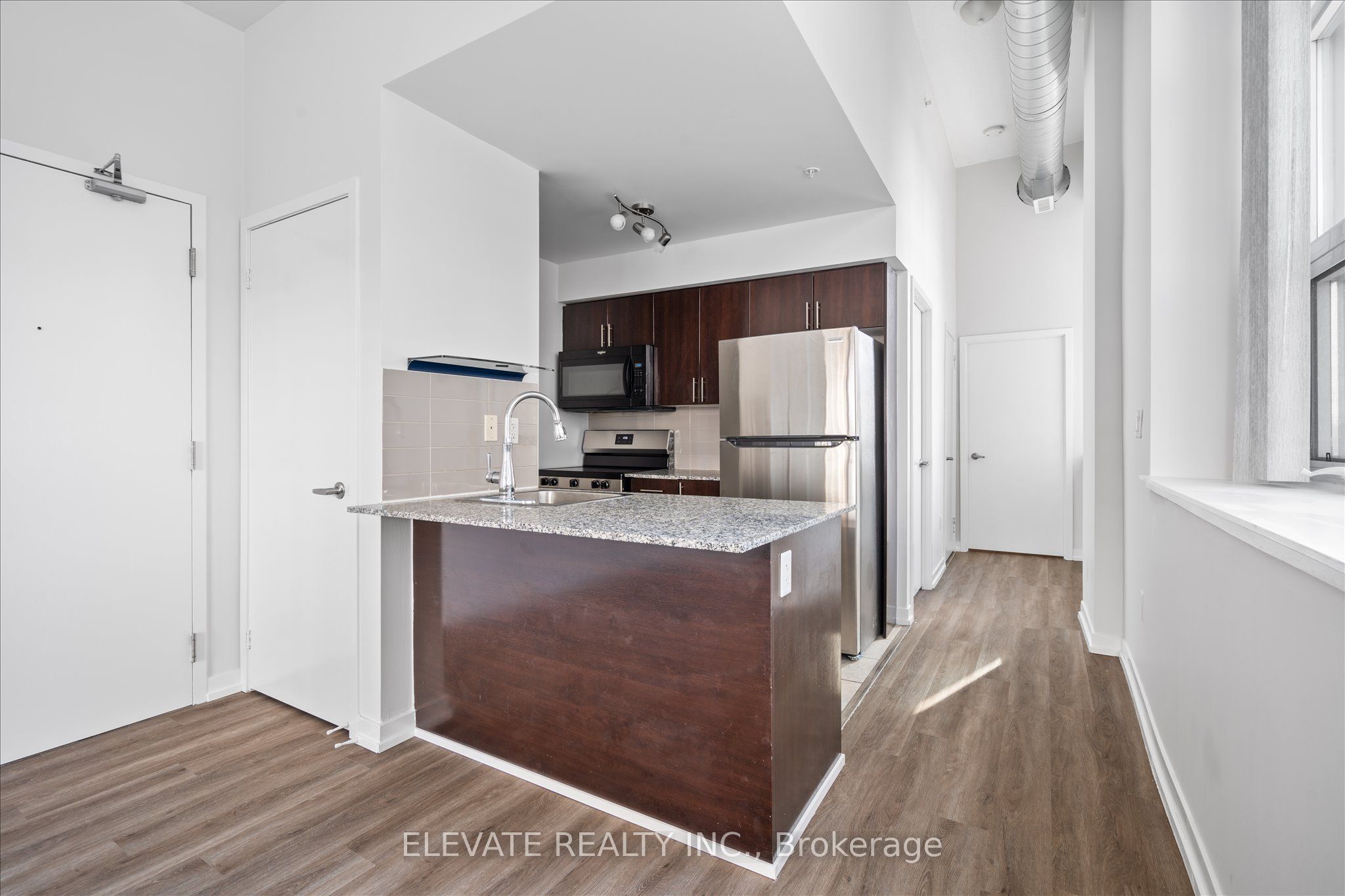 Fuse Lofts