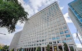 Imperial Plaza Lofts