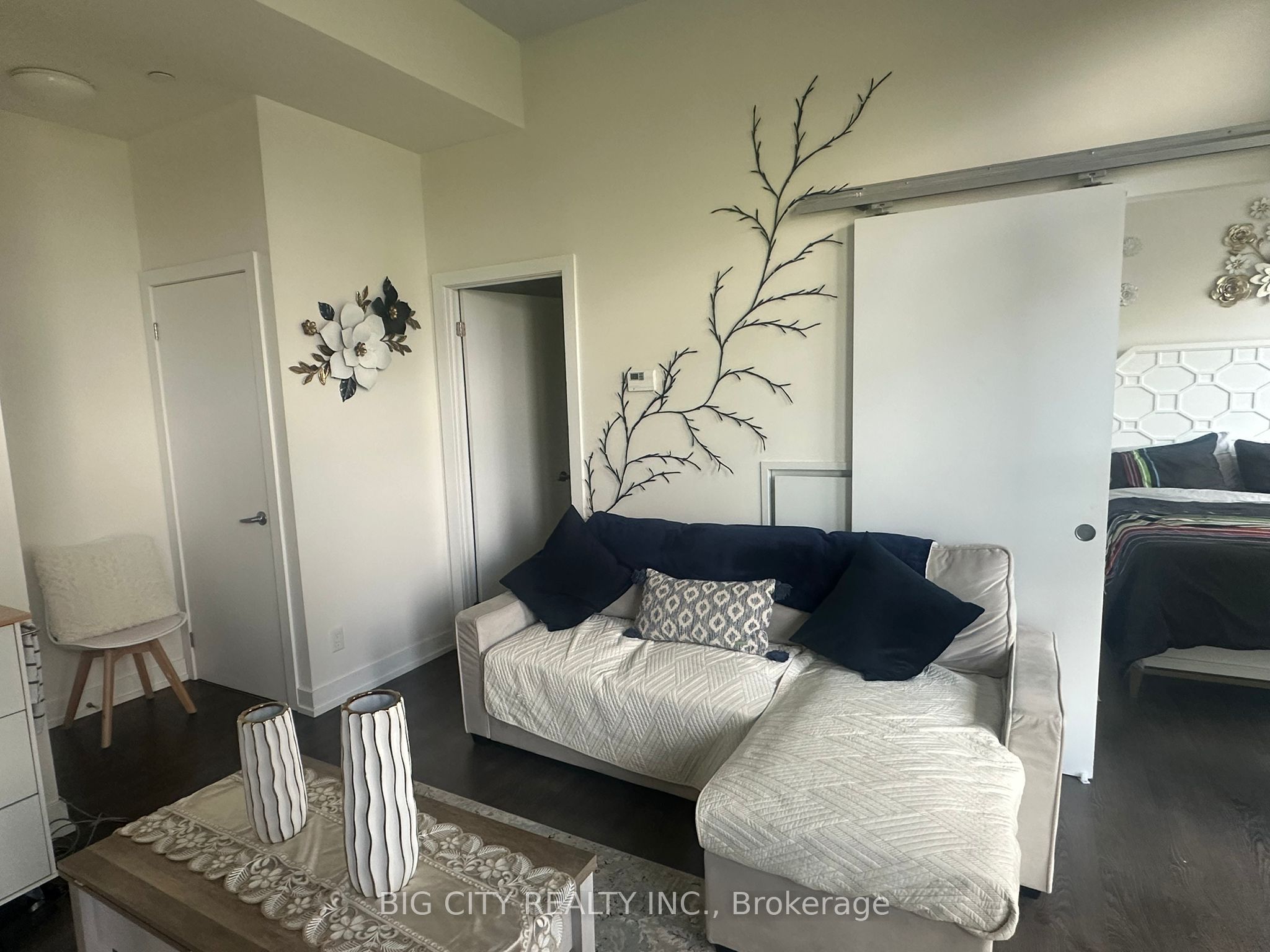 Liv Lofts