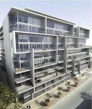Seventy5 Portland Lofts