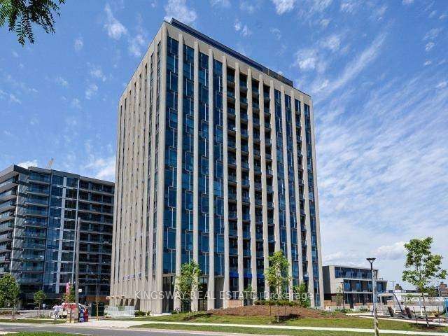 Liv Lofts