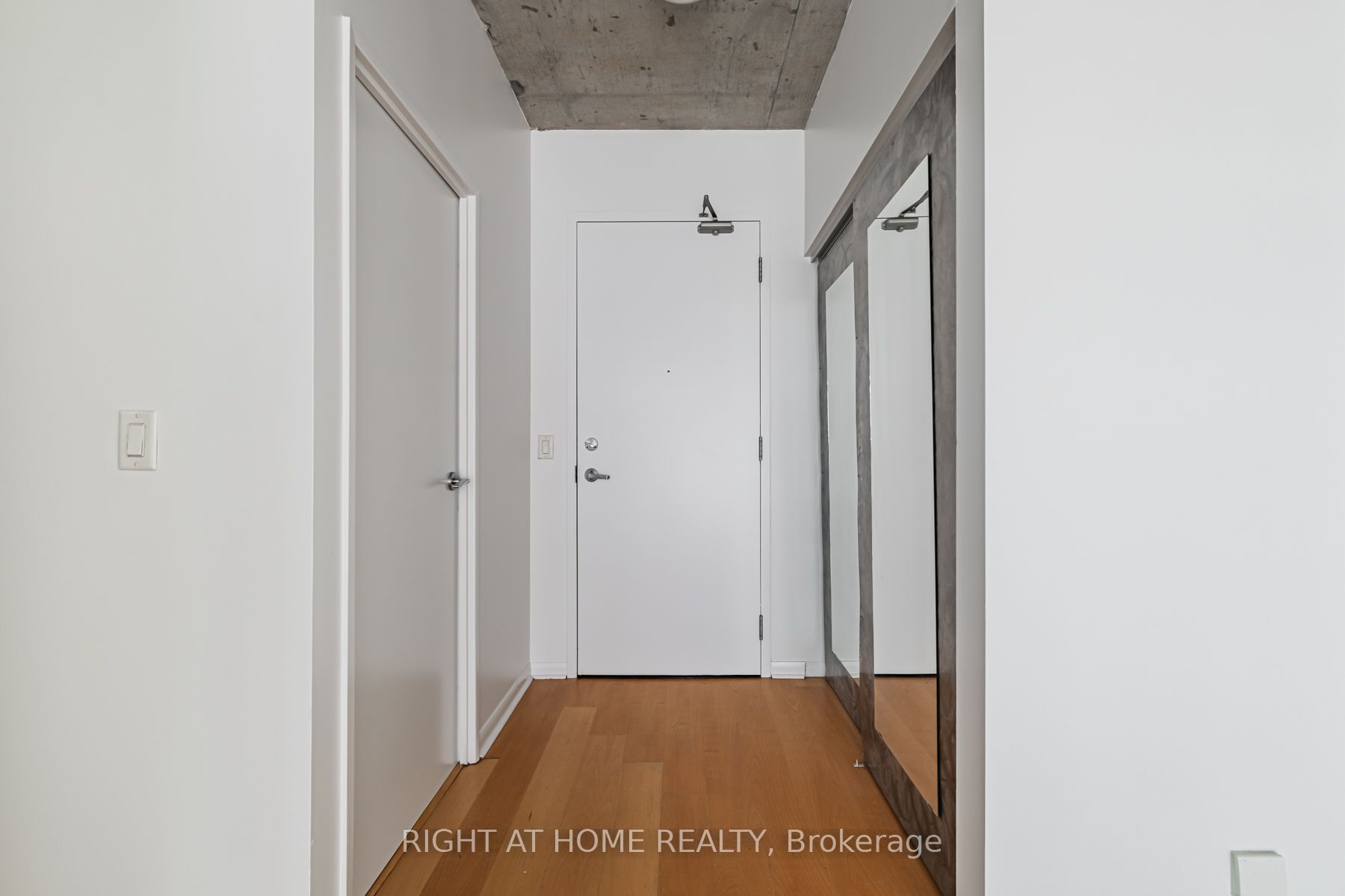 MoZo Lofts