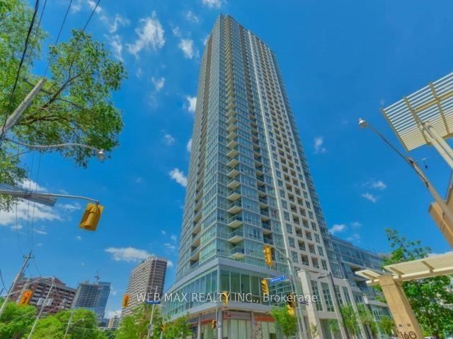Verve Lofts