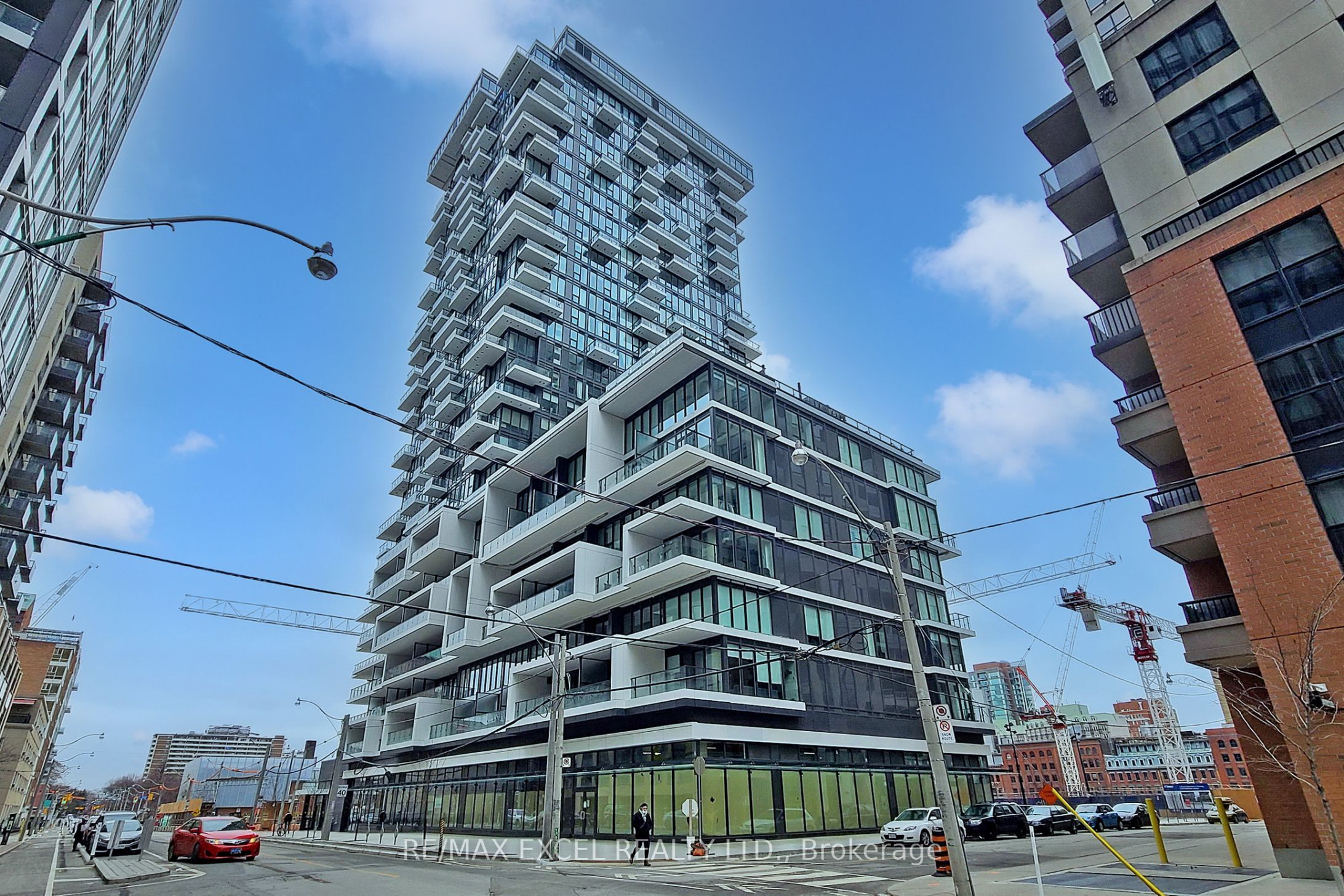88 North Condos and Lofts 77