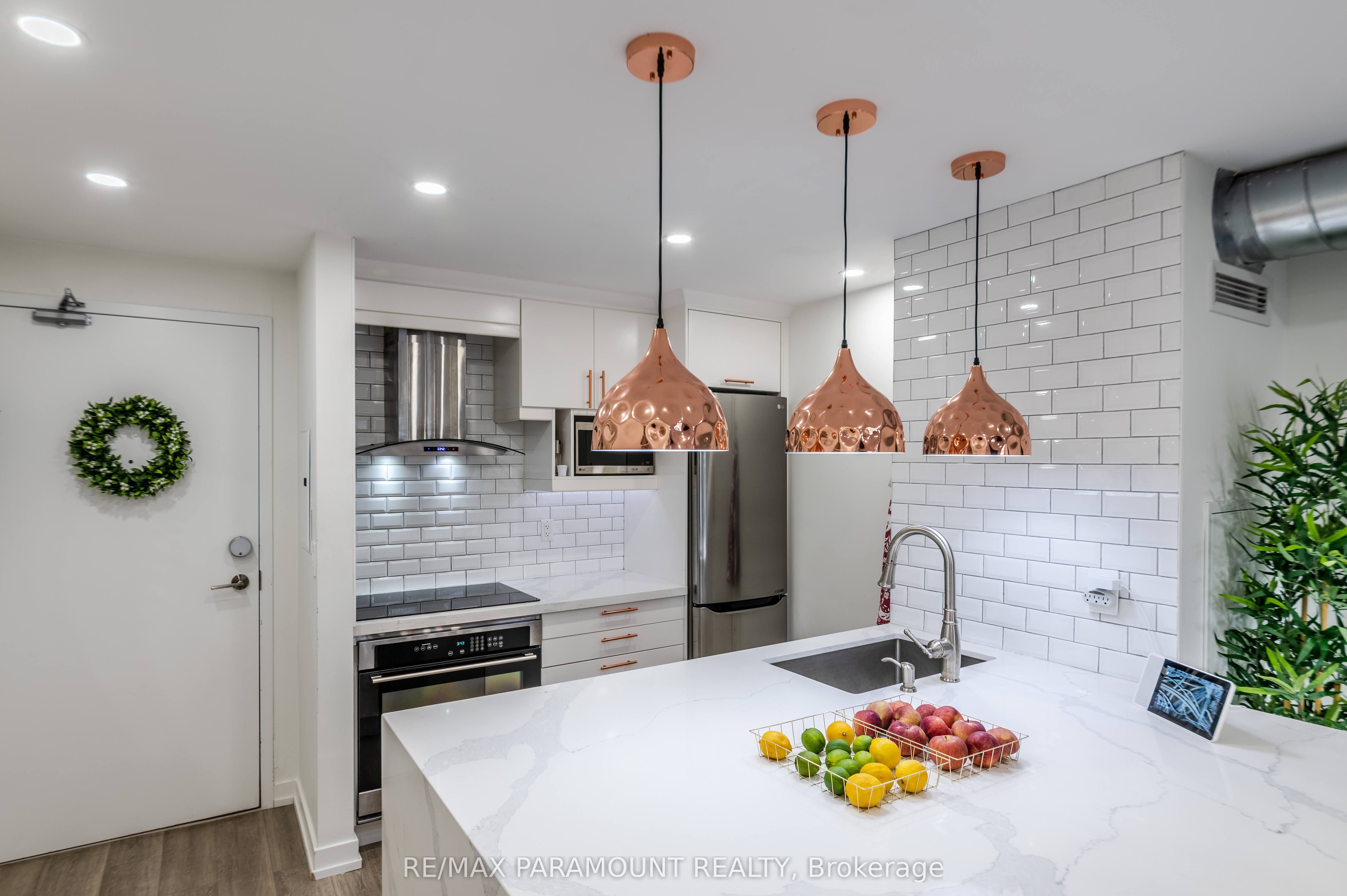 Fuse Lofts