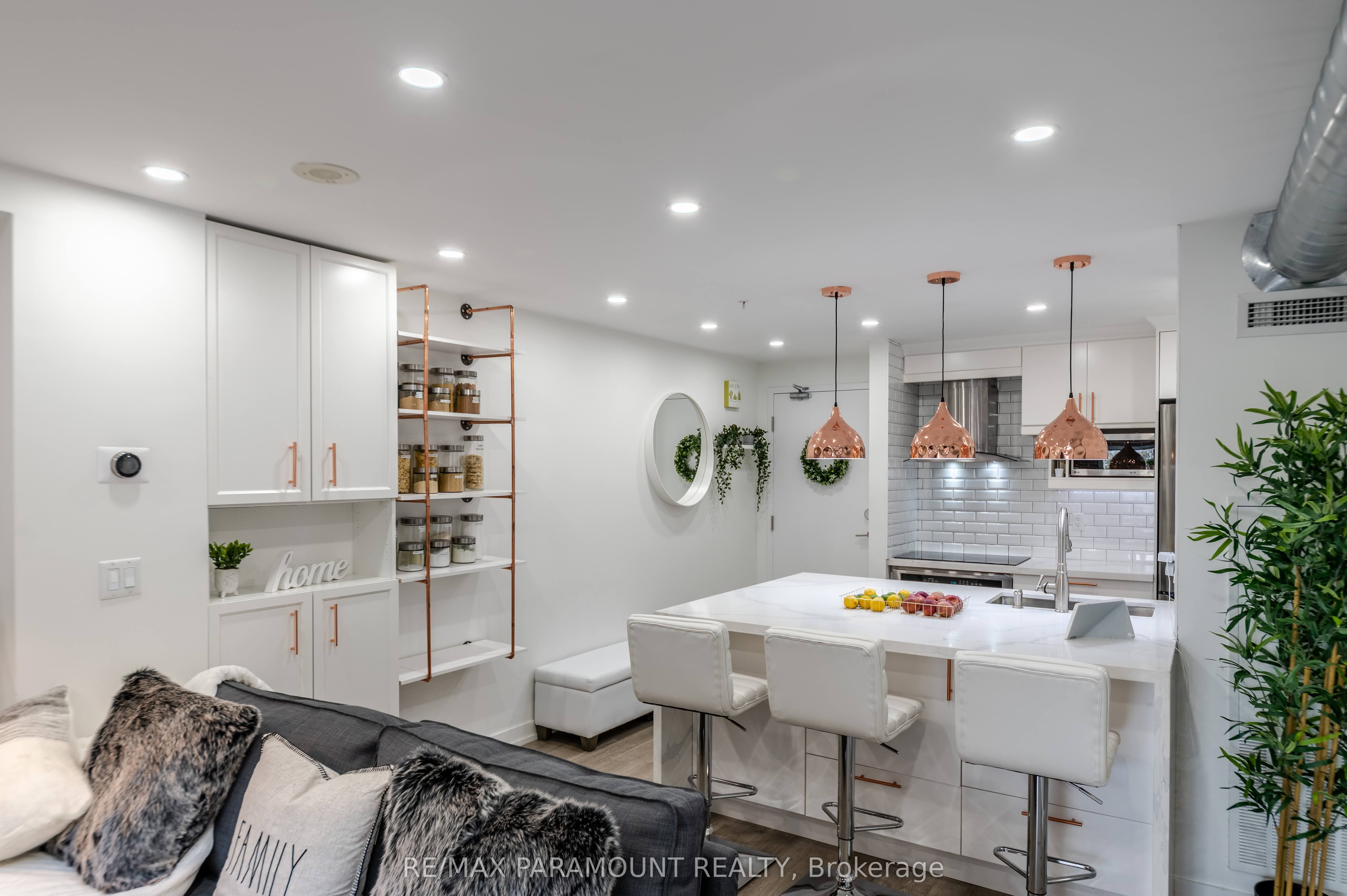 Fuse Lofts
