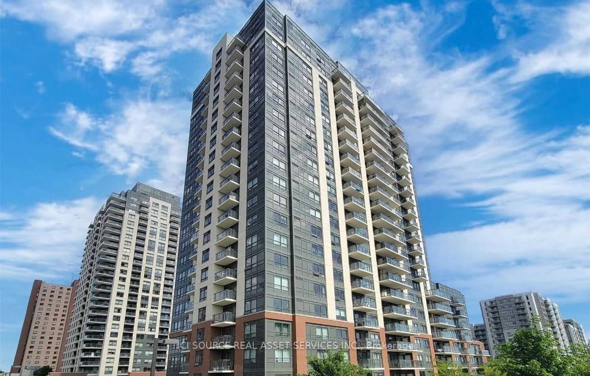 Fuse Lofts