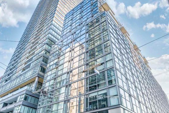 Glas Lofts