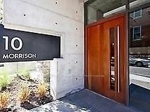 Fashion District Lofts