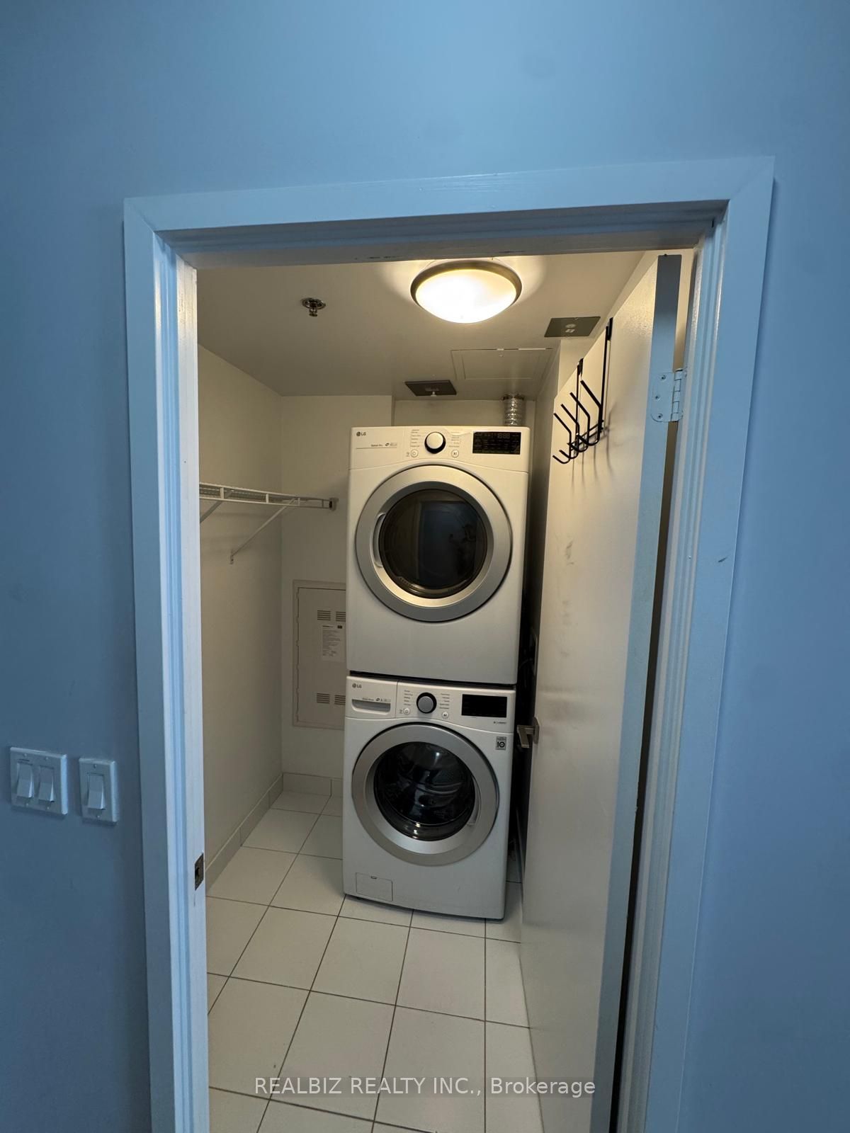 Carnaby Lofts