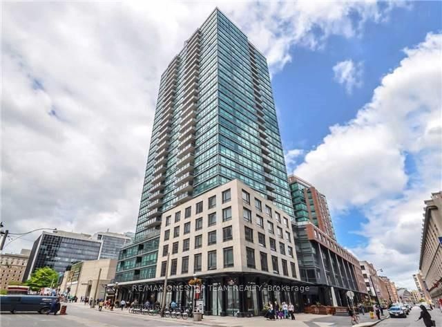 London Lofts