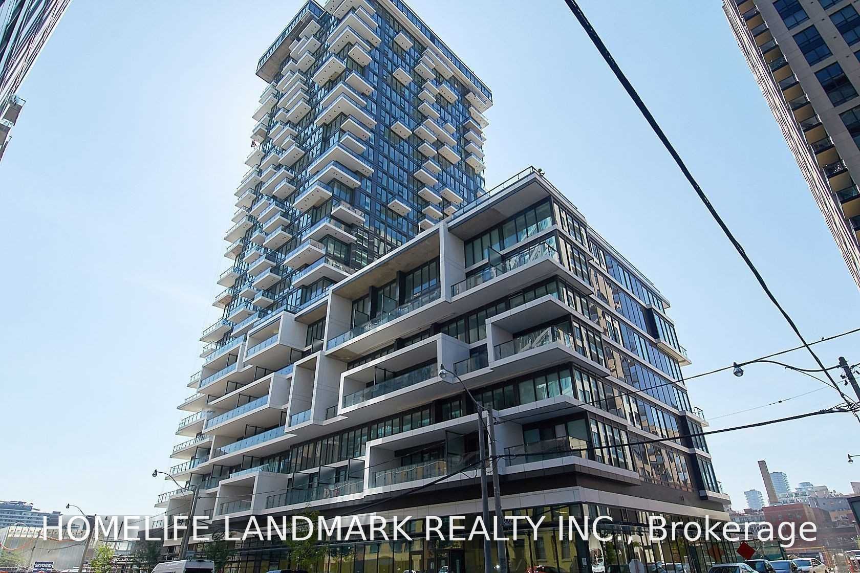 88 North Condos and Lofts 77