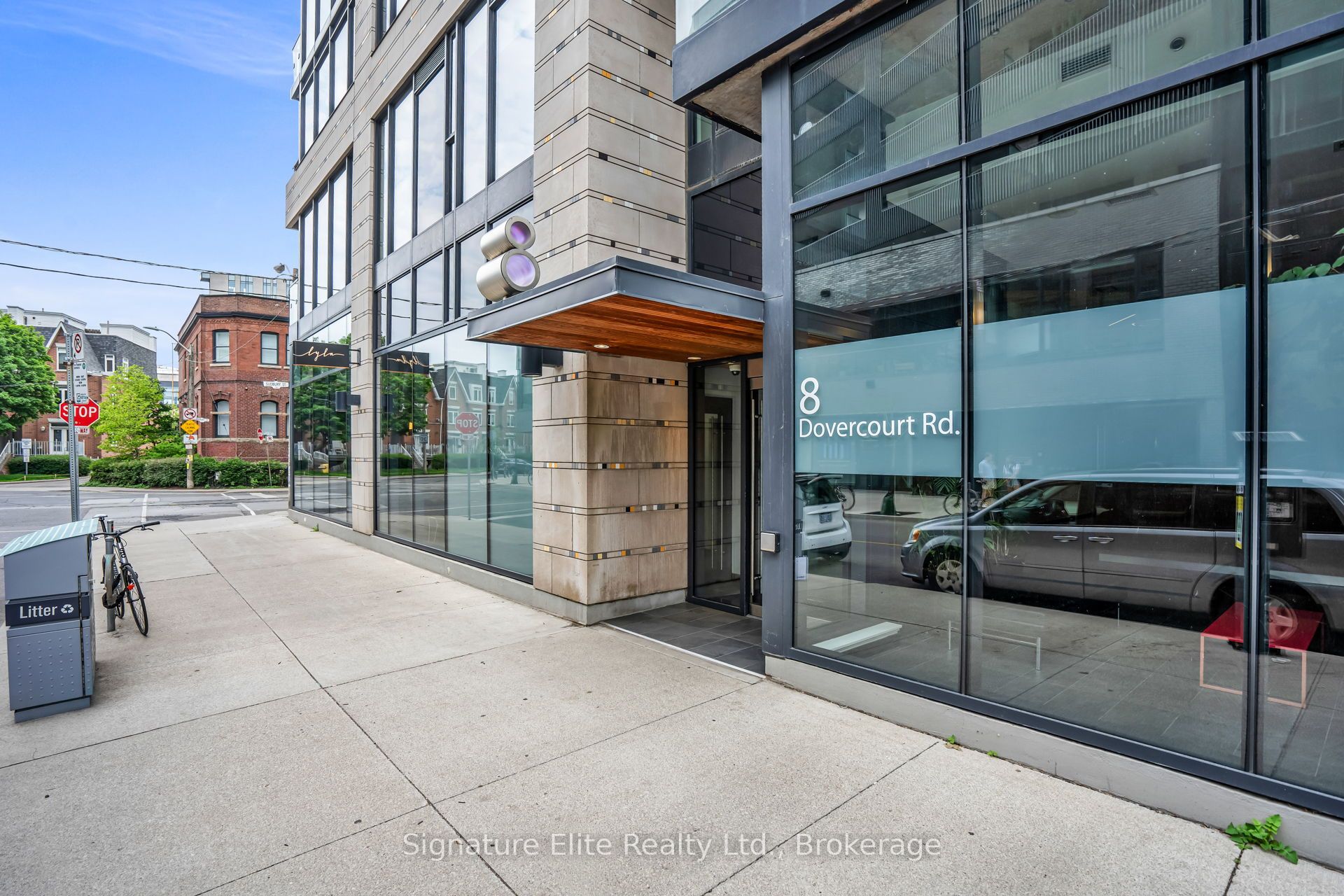 Art Lofts