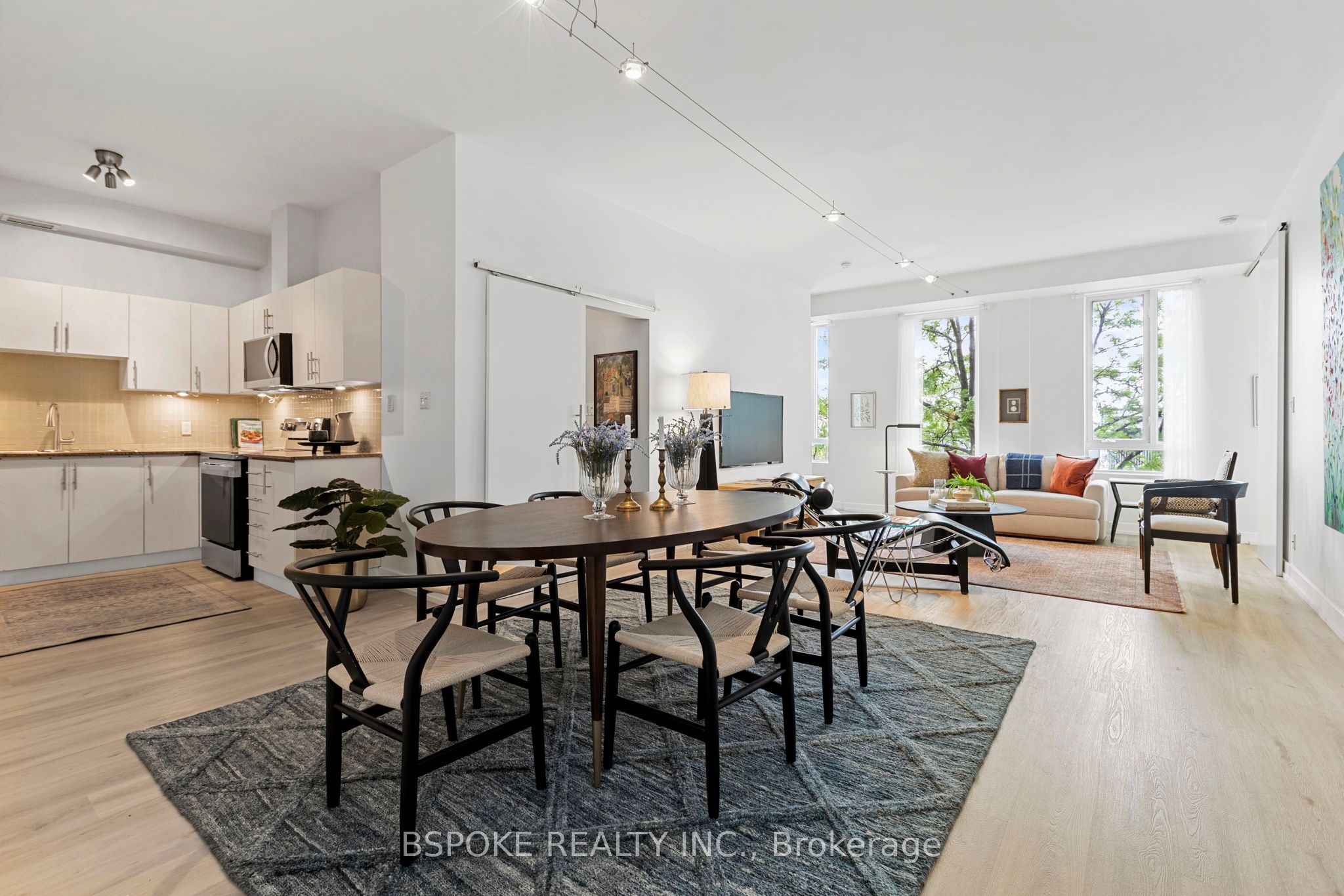 St. Johns Place Lofts