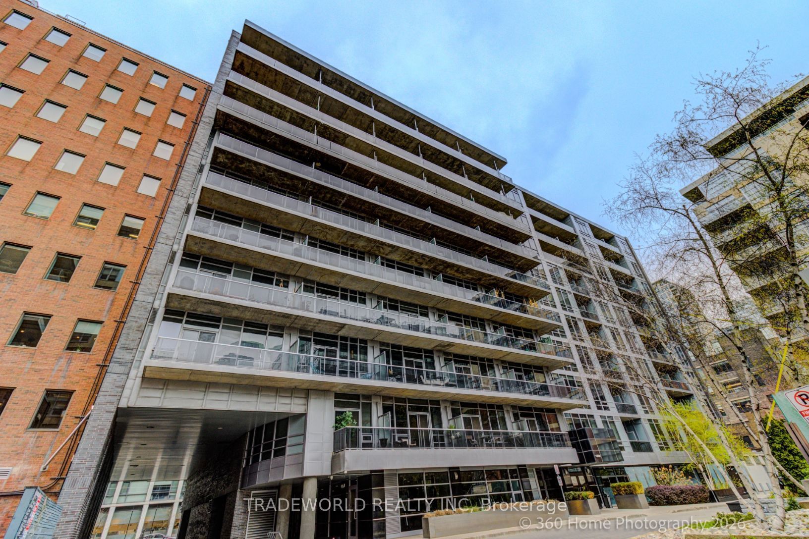 399 Lofts