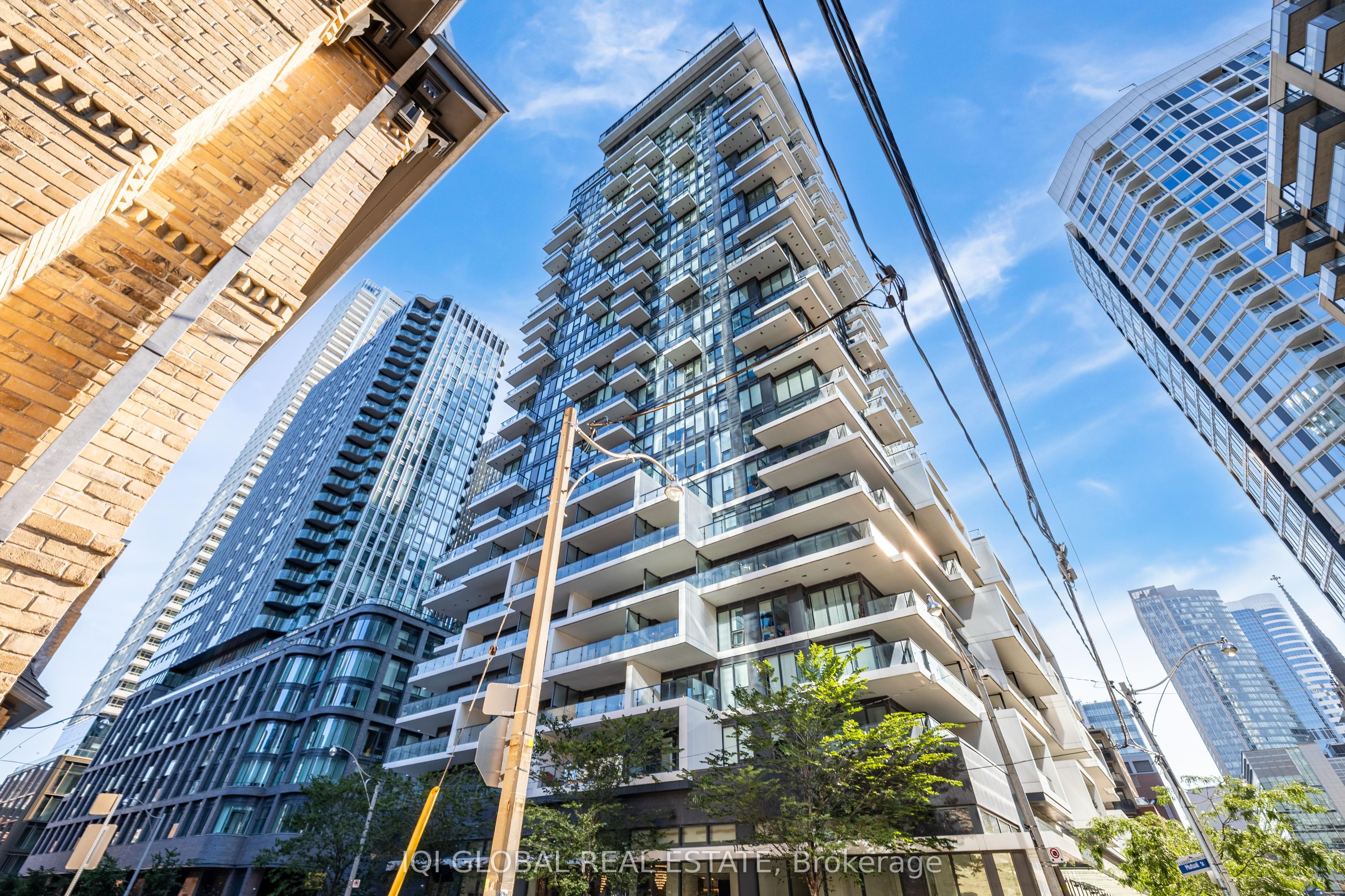 88 North Condos and Lofts 77