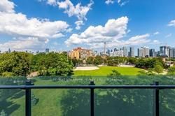 Parc Lofts