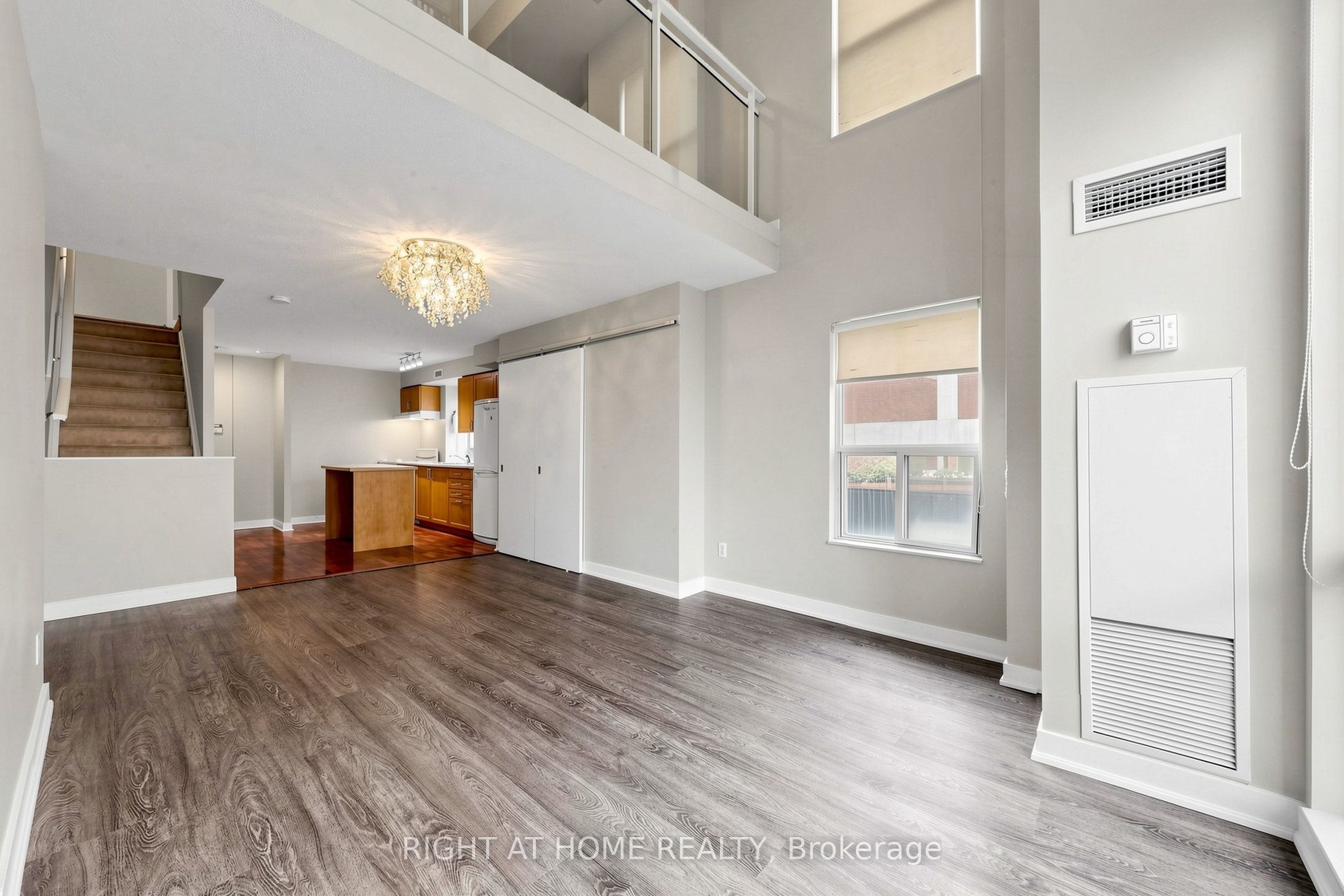 Absolute Lofts