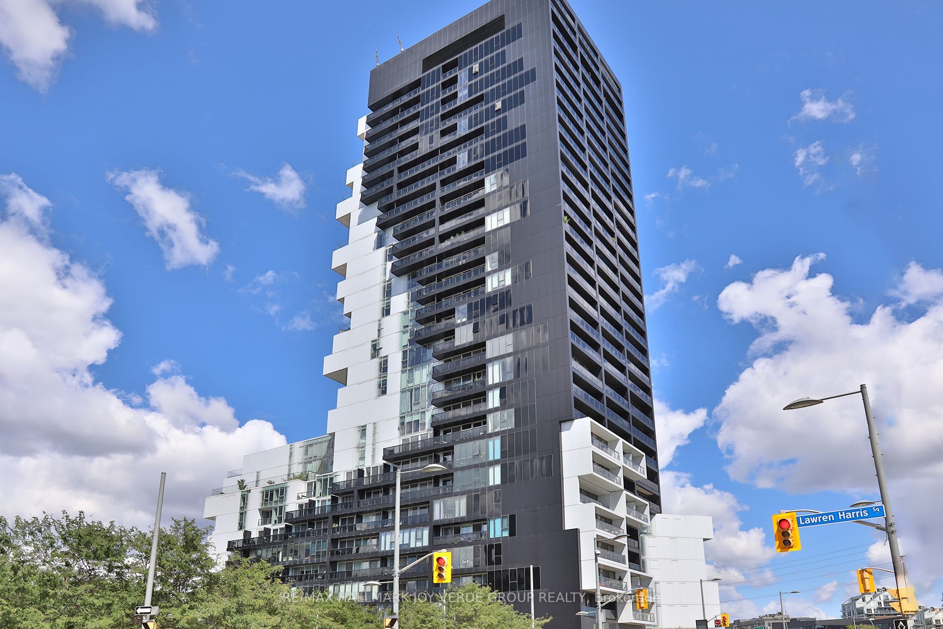 River City III Lofts, #1105