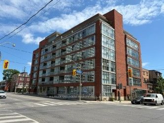 Chelsea Lofts