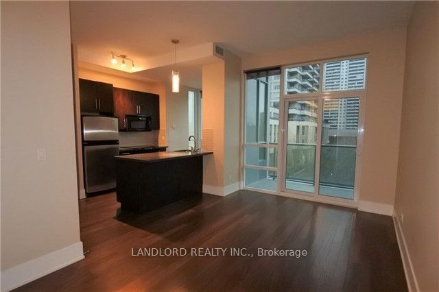 Verve Lofts