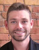 Reece Jacobs